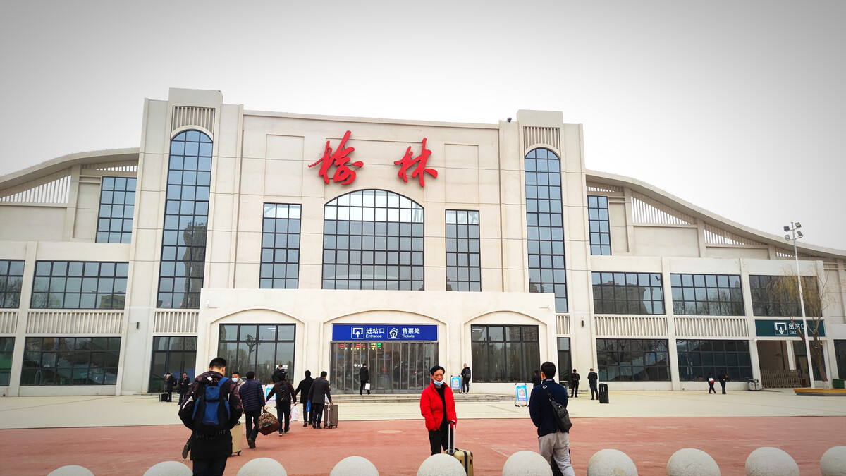 廈門(mén)到榆林物流專(zhuān)線(xiàn)_廈門(mén)至榆林物流公司_廈門(mén)到榆林貨運(yùn)專(zhuān)線(xiàn)