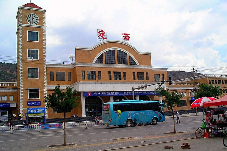 廈門到定西物流專線_廈門至定西物流公司_廈門到定西貨運專線 廈門到定西物流專線_廈門至定西物流公司_廈門到定西貨運專線