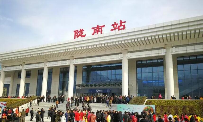 廈門到隴南物流專線_廈門至隴南物流公司_廈門到隴南貨運(yùn)專線