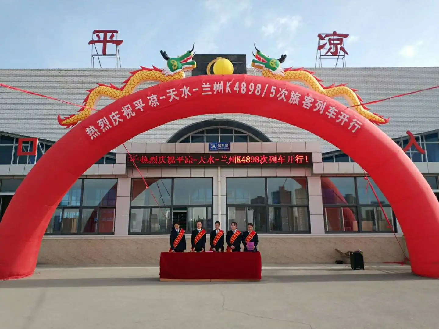 廈門到平?jīng)鑫锪鲗＞€_廈門至平?jīng)鑫锪鞴綺廈門到平?jīng)鲐涍\專線