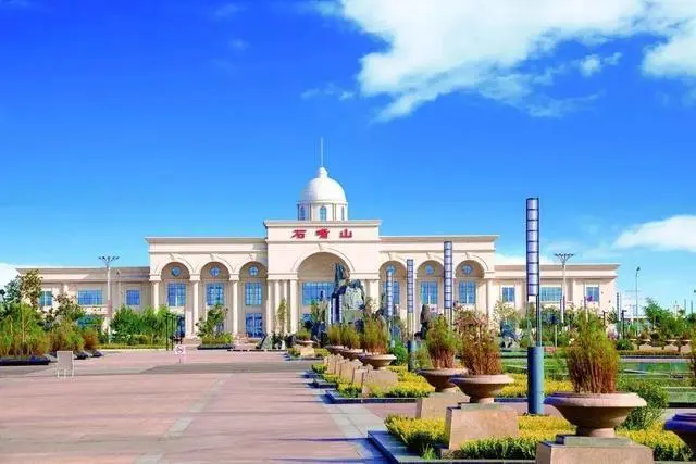 廈門到石嘴山物流專線_廈門至石嘴山物流公司_廈門到石嘴山貨運專線