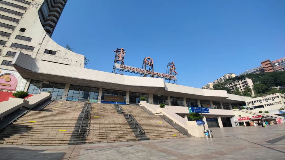 廈門到重慶物流專線_廈門至重慶物流公司_廈門到重慶貨運專線