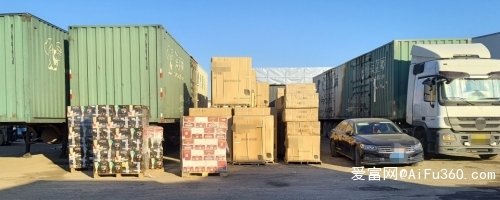 北京到定西貨運(yùn)專線 
2024省市縣+鄉(xiāng)鎮(zhèn)/閃送