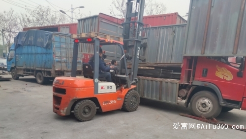 北京到定西貨運(yùn)專線 
2024省市縣+鄉(xiāng)鎮(zhèn)/閃送